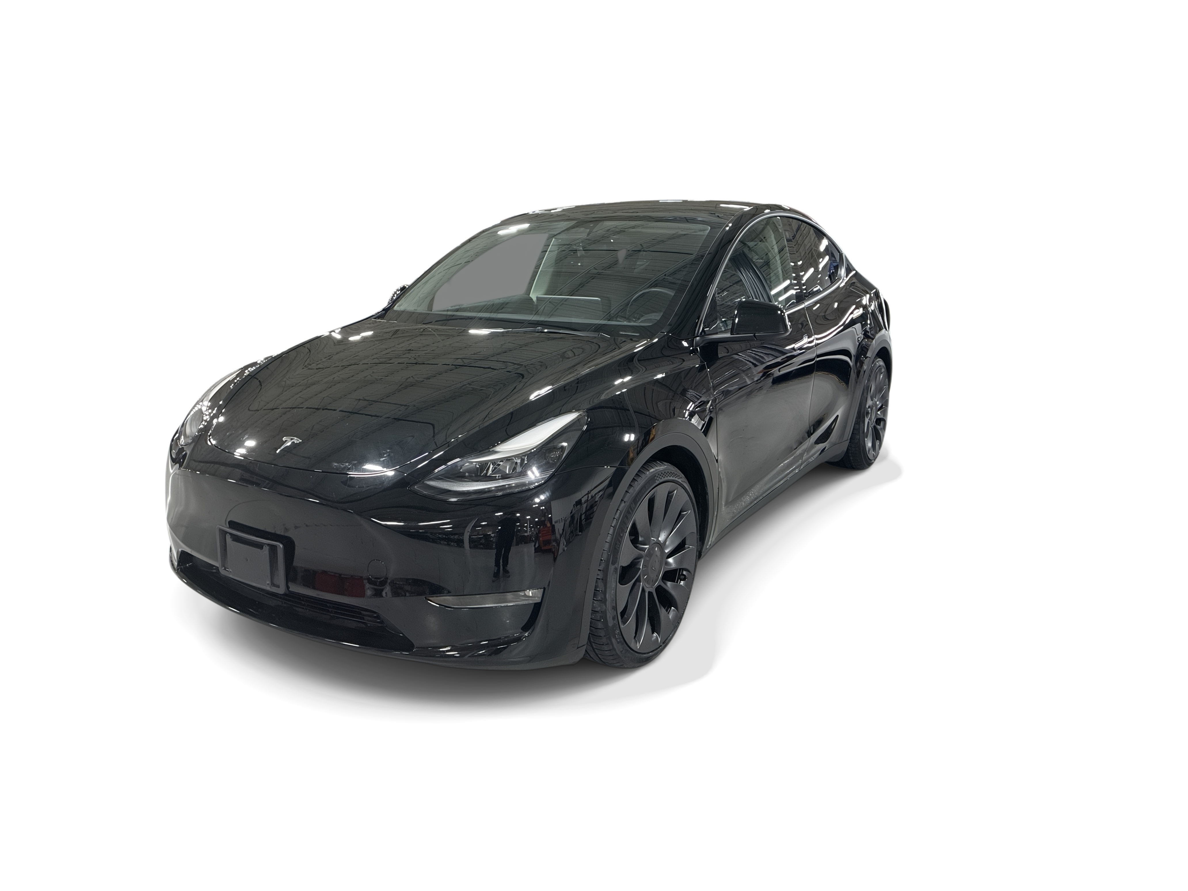 tesla model y 2023 7SAYGDEF7PF766194 image tesla model y 2023 7SAYGDEF7PF766194 image